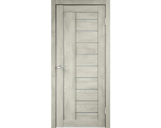 Velldooris LINEA 3 Дуб Шале Седой