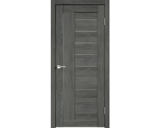 Velldooris LINEA 3 Дуб Шале Графит