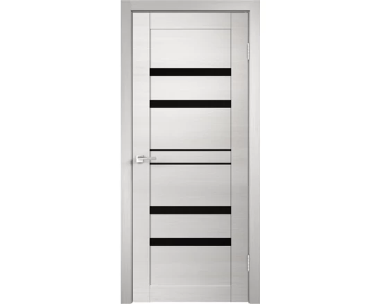 Velldooris LINEA 6 Дуб Белый поперечный