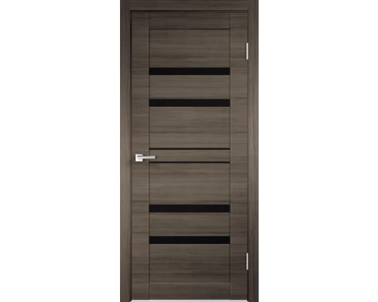 Velldooris LINEA 6 Дуб серый поперечный