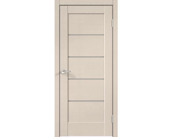 VellDooris PREMIER 1 Ясень Капучино