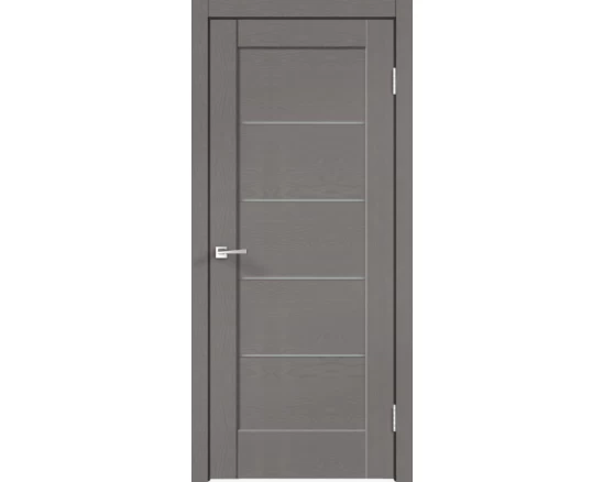 VellDooris PREMIER 1 Ясень Грей