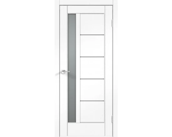 VellDooris PREMIER 3 Ясень Белый
