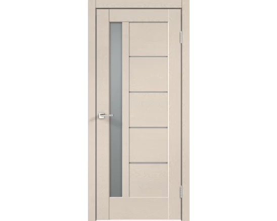 VellDooris PREMIER 3 Ясень Капучино