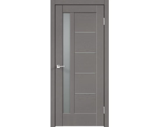 VellDooris PREMIER 3 Ясень Грей