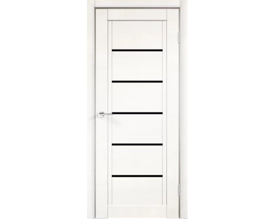 VellDooris NEXT 1 Белый эмалит