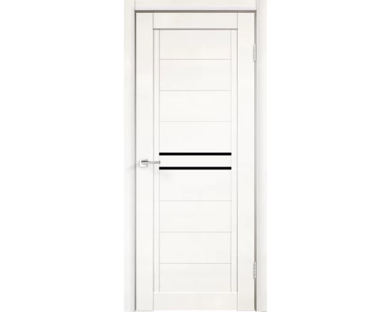 VellDooris NEXT 2 Белый Эмалит