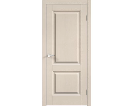 VellDoris ALTO 6P Ясень Капучино
