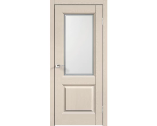 VellDoris ALTO 6V Ясень Капучино