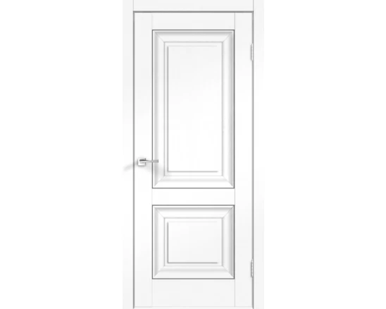 VellDoris ALTO 7P Ясень Белый