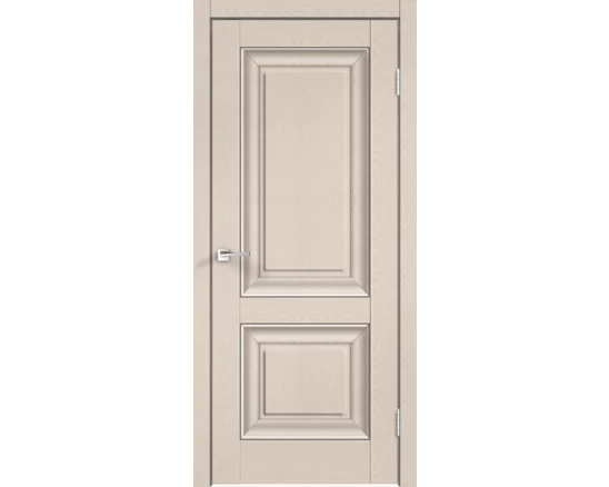 VellDoris ALTO 7P Ясень Капучино