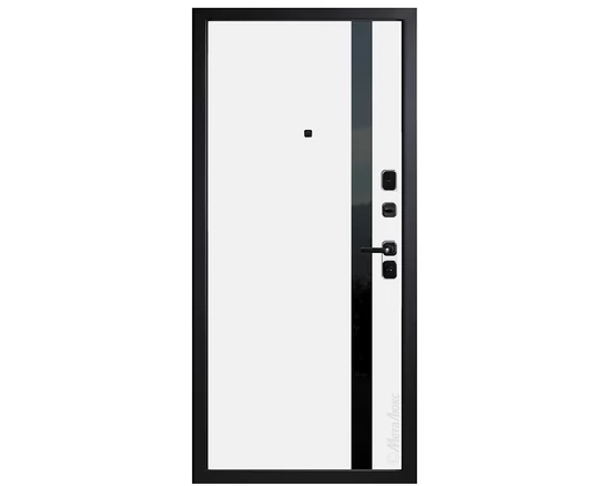 Металюкс Статус М656