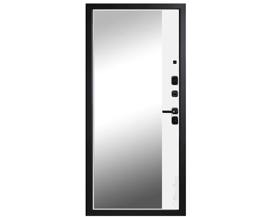Металюкс Статус М651 Z