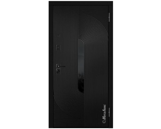 Металюкс Статус М651 Z