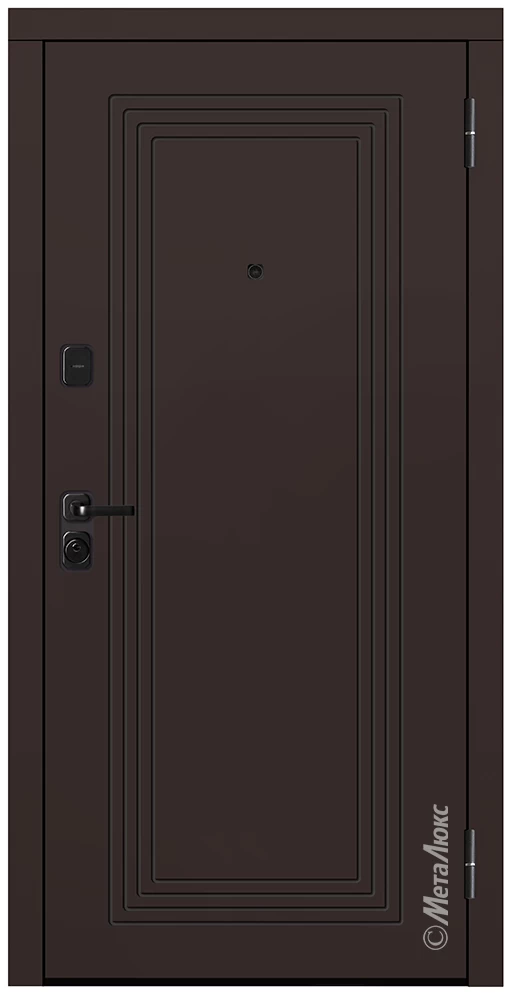 Металюкс Гранд М412/1 Е5