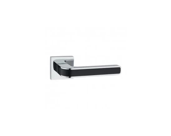 Рико КВ A1549Е PC/Black