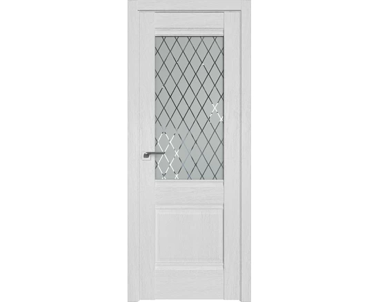Profildoors / 2XN