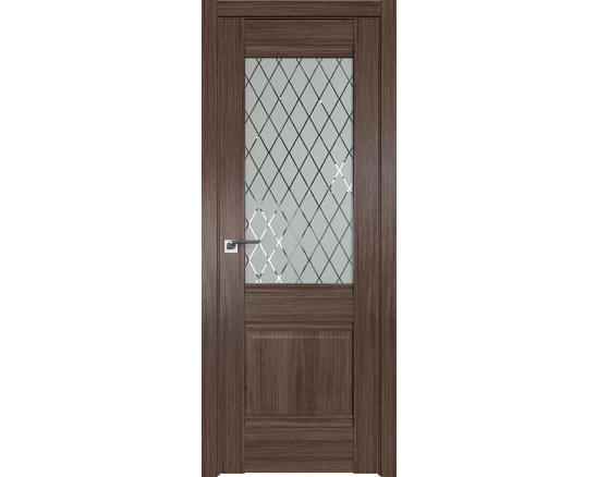 Profildoors / 2XN
