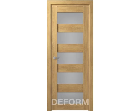DEFORM D12 цвет Дуб шале натуральный