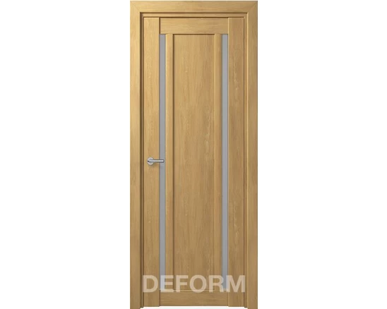 DEFORM D13 цвет Дуб шале натуральный