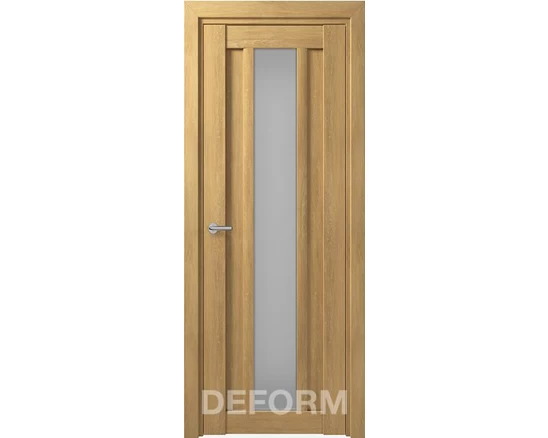 DEFORM D14 цвет Дуб шале натуральный