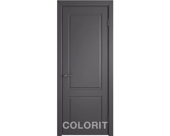 Colorit K1 ДГ