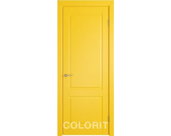 Colorit K1 ДГ