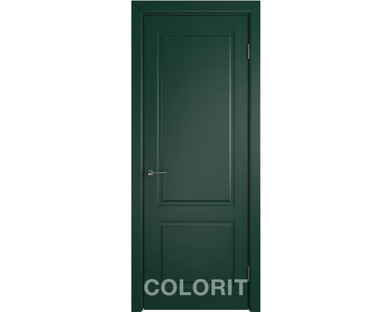 Colorit K1 ДГ