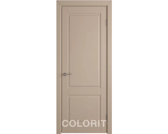 Colorit K1 ДГ