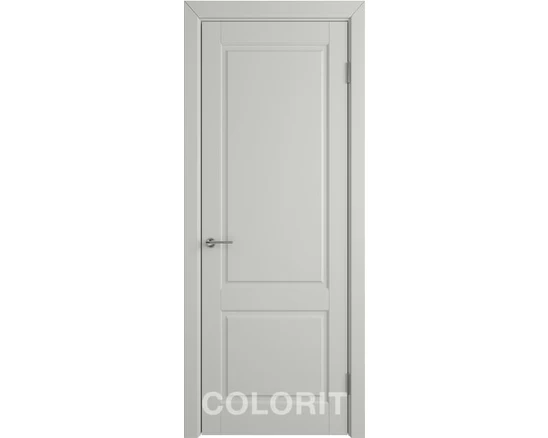 Colorit K1 ДГ
