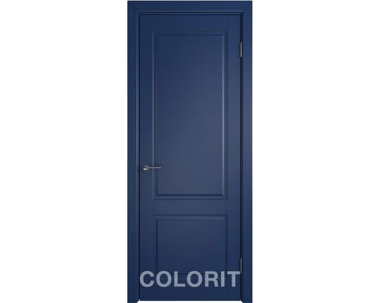 Colorit K1 ДГ