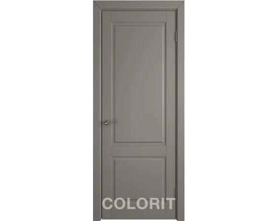 Colorit K1 ДГ