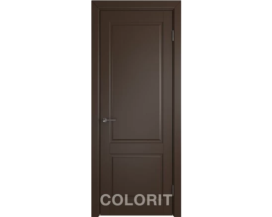 Colorit K1 ДГ
