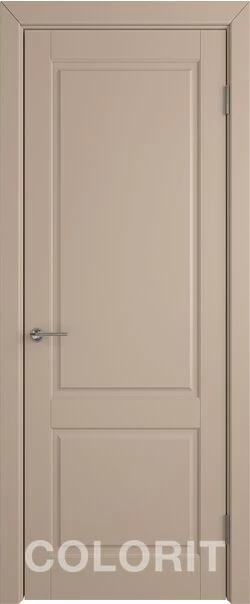 Colorit K1 ДГ
