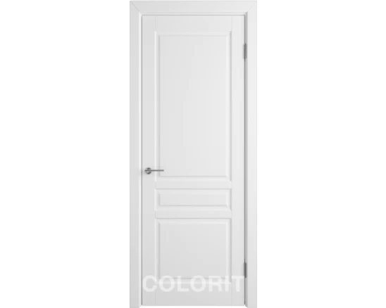 Colorit K2 ДГ