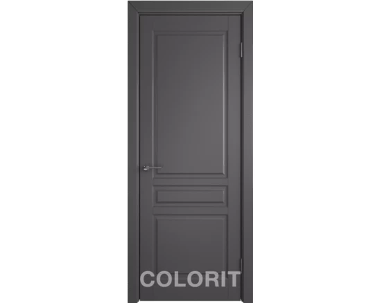 Colorit K2 ДГ