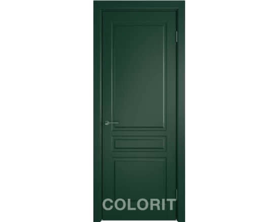Colorit K2 ДГ