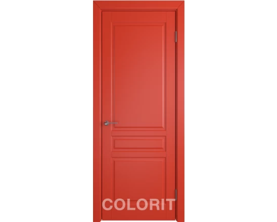 Colorit K2 ДГ