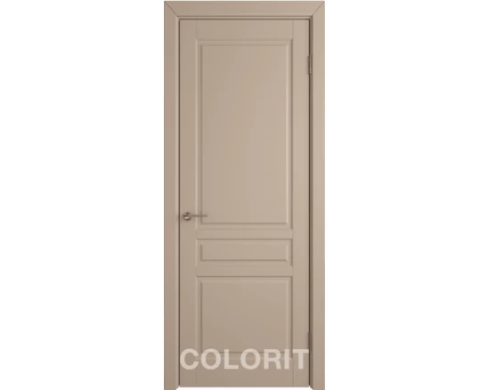 Colorit K2 ДГ