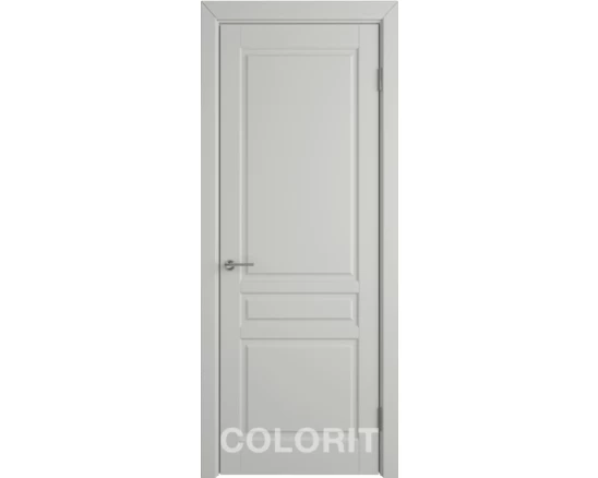 Colorit K2 ДГ
