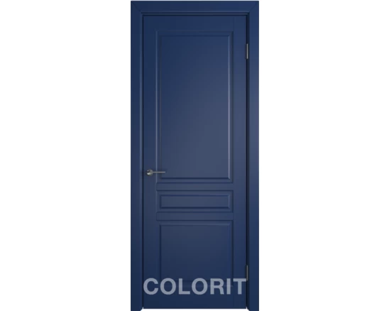 Colorit K2 ДГ