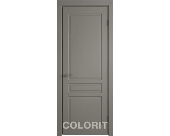 Colorit K2 ДГ