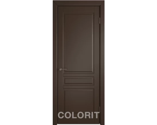Colorit K2 ДГ