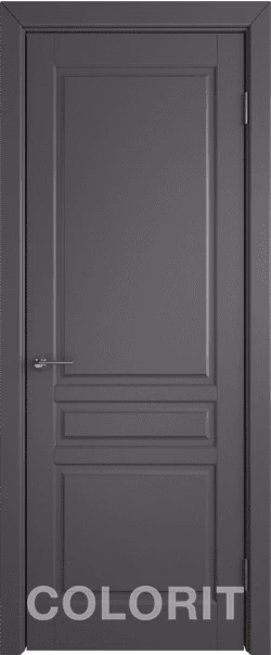 Colorit K2 ДГ