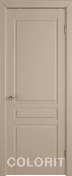 Colorit K2 ДГ