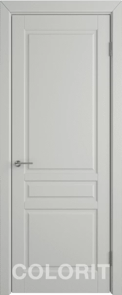Colorit K2 ДГ