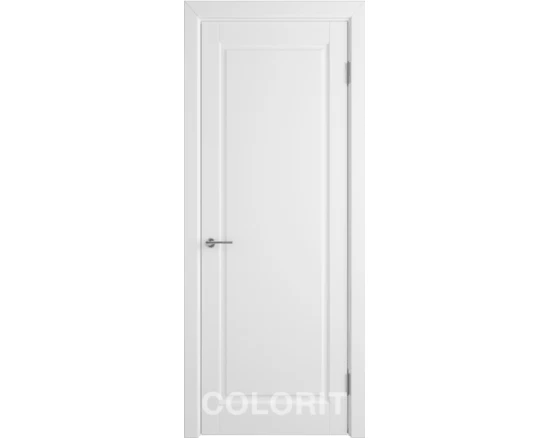 Colorit K3 ДГ