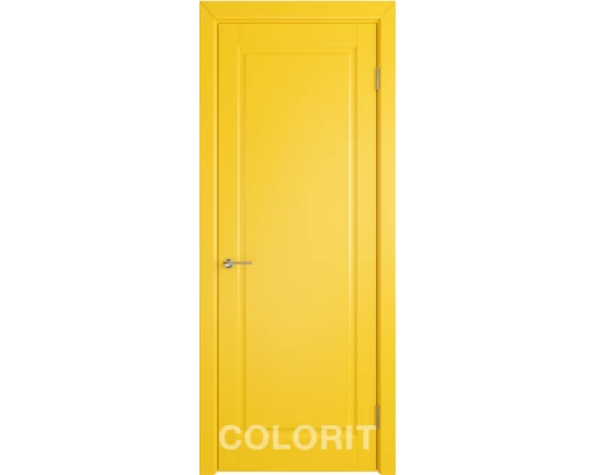 Colorit K3 ДГ