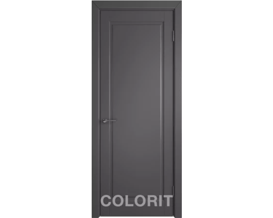 Colorit K3 ДГ