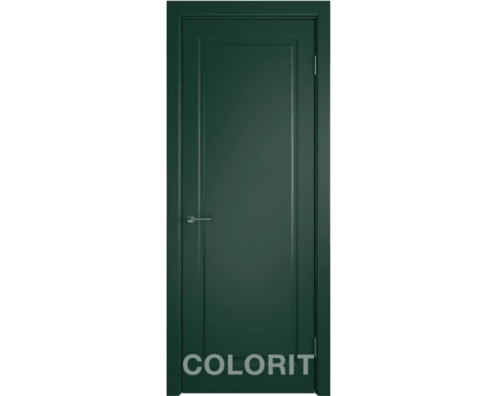 Colorit K3 ДГ